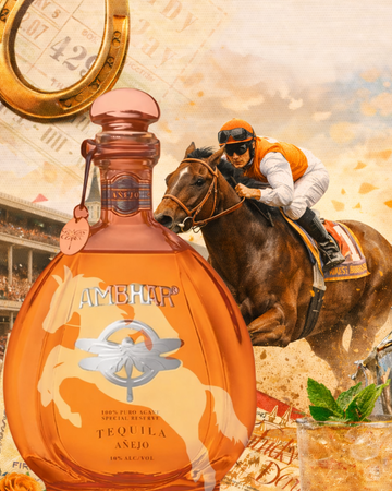 What Defines the Best Tequila?