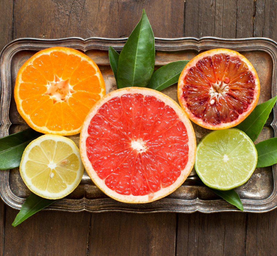 Can Tequila Enhance the Flavor of Food? Ambhar The Dragonfly Tequila