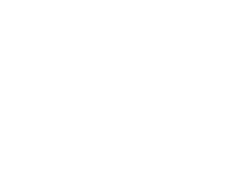 Ambhar | The Dragonfly Tequila