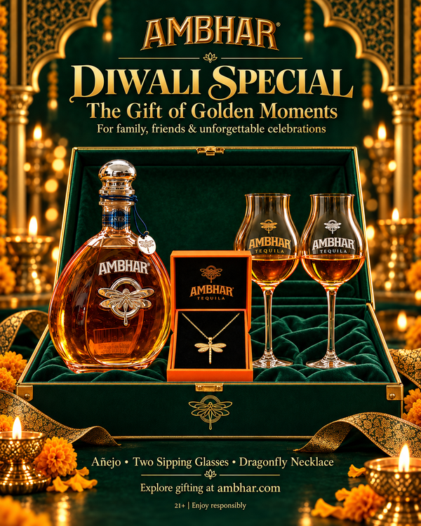 Diwali Special